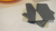 5 project class 1 (6)